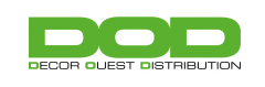 logo-dod