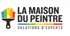 La maison du peintre