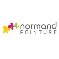 Normand peinture